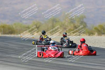 media/Mar-29-2025-Pro Autosports (Sat) [[89b1c017ad]]/6-Purple Group/Main Race/